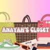 anayahs_closet_